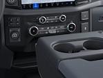 2026 Ford F-150 SuperCrew Cab 4WD Pickup for sale #37354 - photo 15