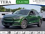 New 2025 Ford Mustang Mach-E Premium AWD SUV for sale #37445 - photo 1