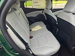 New 2025 Ford Mustang Mach-E Premium AWD SUV for sale #37445 - photo 12