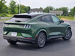 New 2025 Ford Mustang Mach-E Premium AWD SUV for sale #37445 - photo 13