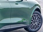 New 2025 Ford Mustang Mach-E Premium AWD SUV for sale #37445 - photo 14