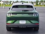 New 2025 Ford Mustang Mach-E Premium AWD SUV for sale #37445 - photo 15