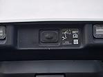 New 2025 Ford Mustang Mach-E Premium AWD SUV for sale #37445 - photo 17