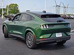 New 2025 Ford Mustang Mach-E Premium AWD SUV for sale #37445 - photo 2