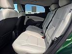 New 2025 Ford Mustang Mach-E Premium AWD SUV for sale #37445 - photo 3