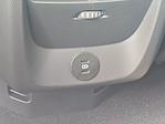 New 2025 Ford Mustang Mach-E Premium AWD SUV for sale #37445 - photo 18