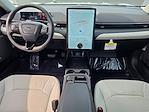 New 2025 Ford Mustang Mach-E Premium AWD SUV for sale #37445 - photo 19