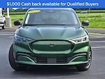 New 2025 Ford Mustang Mach-E Premium AWD SUV for sale #37445 - photo 4
