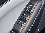 New 2025 Ford Mustang Mach-E Premium AWD SUV for sale #37445 - photo 21