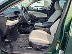 New 2025 Ford Mustang Mach-E Premium AWD SUV for sale #37445 - photo 22