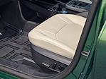 New 2025 Ford Mustang Mach-E Premium AWD SUV for sale #37445 - photo 23