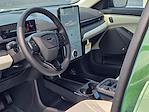 New 2025 Ford Mustang Mach-E Premium AWD SUV for sale #37445 - photo 24