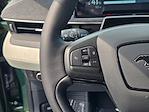 New 2025 Ford Mustang Mach-E Premium AWD SUV for sale #37445 - photo 29
