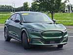 New 2025 Ford Mustang Mach-E Premium AWD SUV for sale #37445 - photo 5