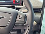 New 2025 Ford Mustang Mach-E Premium AWD SUV for sale #37445 - photo 30