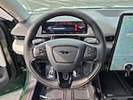 New 2025 Ford Mustang Mach-E Premium AWD SUV for sale #37445 - photo 31
