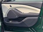 New 2025 Ford Mustang Mach-E Premium AWD SUV for sale #37445 - photo 7