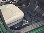New 2025 Ford Mustang Mach-E Premium AWD SUV for sale #37445 - photo 9