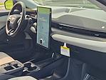 New 2025 Ford Mustang Mach-E Premium AWD SUV for sale #37445 - photo 10