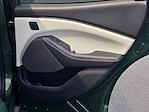 New 2025 Ford Mustang Mach-E Premium AWD SUV for sale #37445 - photo 11