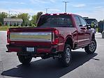 New 2026 Ford F-250 Platinum Crew Cab 4WD Pickup for sale #37463 - photo 11