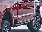 New 2026 Ford F-250 Platinum Crew Cab 4WD Pickup for sale #37463 - photo 12