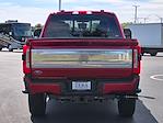 New 2026 Ford F-250 Platinum Crew Cab 4WD Pickup for sale #37463 - photo 13