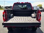 New 2026 Ford F-250 Platinum Crew Cab 4WD Pickup for sale #37463 - photo 14