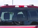 New 2026 Ford F-250 Platinum Crew Cab 4WD Pickup for sale #37463 - photo 15