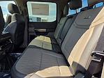 New 2026 Ford F-250 Platinum Crew Cab 4WD Pickup for sale #37463 - photo 16