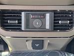 New 2026 Ford F-250 Platinum Crew Cab 4WD Pickup for sale #37463 - photo 17