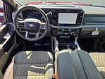 New 2026 Ford F-250 Platinum Crew Cab 4WD Pickup for sale #37463 - photo 18