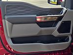 New 2026 Ford F-250 Platinum Crew Cab 4WD Pickup for sale #37463 - photo 19