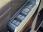 New 2026 Ford F-250 Platinum Crew Cab 4WD Pickup for sale #37463 - photo 20