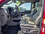 New 2026 Ford F-250 Platinum Crew Cab 4WD Pickup for sale #37463 - photo 21
