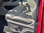 New 2026 Ford F-250 Platinum Crew Cab 4WD Pickup for sale #37463 - photo 22