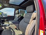 New 2026 Ford F-250 Platinum Crew Cab 4WD Pickup for sale #37463 - photo 23