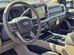 New 2026 Ford F-250 Platinum Crew Cab 4WD Pickup for sale #37463 - photo 24