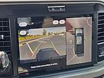 New 2026 Ford F-250 Platinum Crew Cab 4WD Pickup for sale #37463 - photo 26