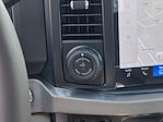 New 2026 Ford F-250 Platinum Crew Cab 4WD Pickup for sale #37463 - photo 27