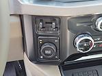 New 2026 Ford F-250 Platinum Crew Cab 4WD Pickup for sale #37463 - photo 28
