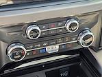 New 2026 Ford F-250 Platinum Crew Cab 4WD Pickup for sale #37463 - photo 29
