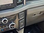 New 2026 Ford F-250 Platinum Crew Cab 4WD Pickup for sale #37463 - photo 30