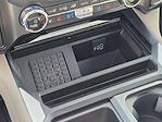 New 2026 Ford F-250 Platinum Crew Cab 4WD Pickup for sale #37463 - photo 31