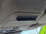 New 2026 Ford F-250 Platinum Crew Cab 4WD Pickup for sale #37463 - photo 32