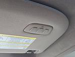 New 2026 Ford F-250 Platinum Crew Cab 4WD Pickup for sale #37463 - photo 33