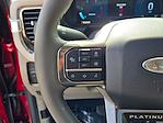 New 2026 Ford F-250 Platinum Crew Cab 4WD Pickup for sale #37463 - photo 34