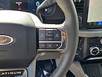 New 2026 Ford F-250 Platinum Crew Cab 4WD Pickup for sale #37463 - photo 35