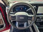 New 2026 Ford F-250 Platinum Crew Cab 4WD Pickup for sale #37463 - photo 36