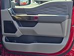 New 2026 Ford F-250 Platinum Crew Cab 4WD Pickup for sale #37463 - photo 5